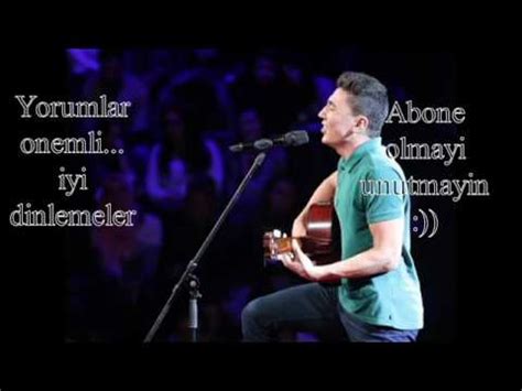 Begench Orayev Yedek YouTube.