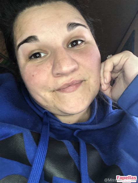 Begformolly Onlyfans Leaked +18 🍆