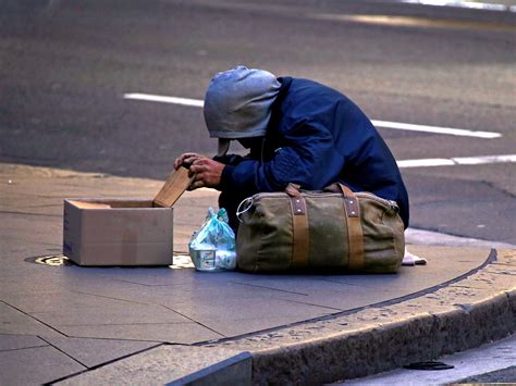 Beggar. Mar 4, 2020 · Professional Beggar . It’s not like I was really in dire need. I wasn’t. But it was so easy. Too easy, to be honest. The money you can make from begging is just unbelievable. I’ve been doing this for five years now — yes, I suppose you could say I am a professional beggar. But the first year I did it, I was a real beggar. I was a ... 