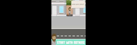 Beggar game pc.  Install BlueStacks to play Virtual Beggar game on your PC...