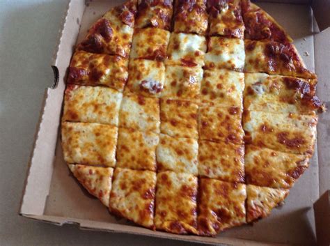 Beggars pizza. Order food online at Beggars Pizza, Blue Island with Tripadvisor: See 23 unbiased reviews of Beggars Pizza, ranked … 