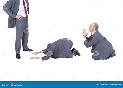 Begging Onlyfans Leak