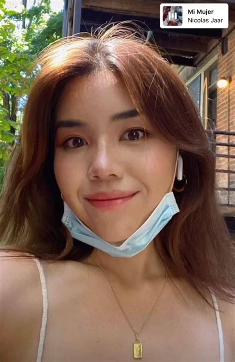 Begging Cum Onlyfans Leak