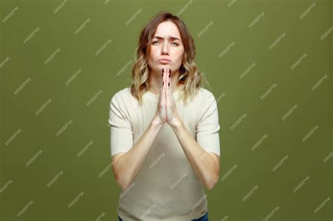 Begging For Mercy Onlyfans Leak