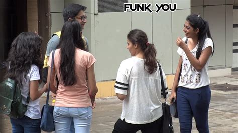 Begging Porn &ndash; Gay Male Tube