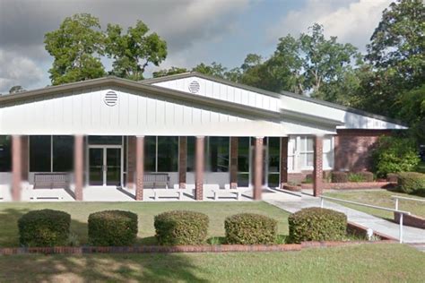 Beggs funeral home. Beggs Funeral Home | Thomson GA funeral home and cremation. Home Page. 
