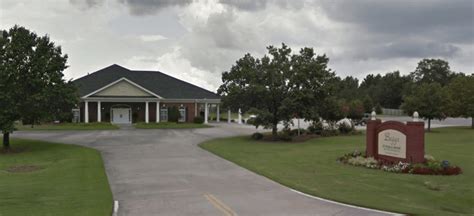 Beggs funeral home in thomson. Obituary published on Legacy.com by Beggs Funeral Home - Thomson on Jun. 25, 2023. Augusta - The Good Lord called Johnny Pilcher Reeves, 77, Home on June 24, 2023, at 4 am, the exact time he ... 