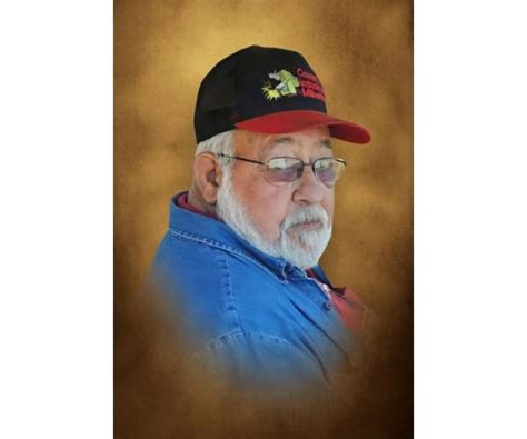 Larry Miller Obituary. Larry Joseph Miller, 75 of Linc
