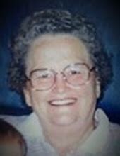 Beggs funeral home tallahassee obituaries. .  ...