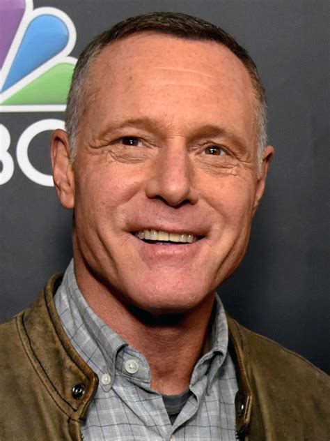 😈 Beghe Leaked [CLIP]