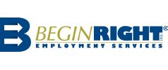 Begin right employment services. Things To Know About Begin right employment services. 