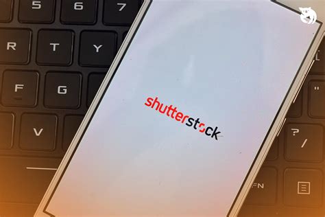 Begini Cara Jual Foto di Shutterstock, Dijamin Cuan!