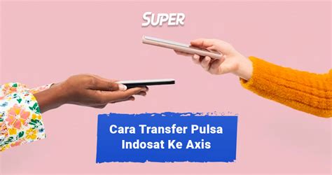 Timbangan berdiri dewasa lengkap harga terbaru mei 2023