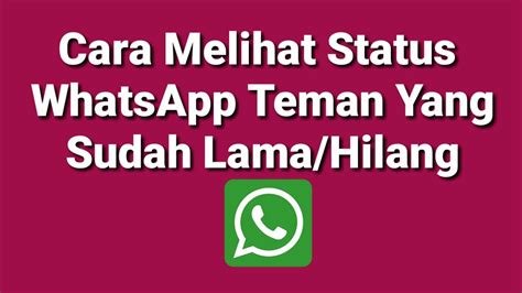 Apa itu kode referral dan mantaatnya