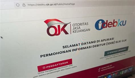 Ketika netizen serahkan segalanya ke mbah google