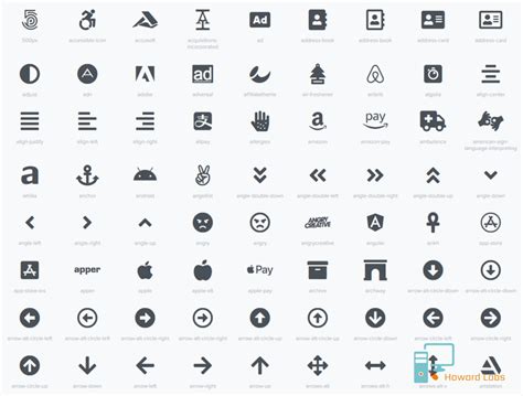 Beginner’s Guide to Adding Font Awesome in WordPress The Creative Cats