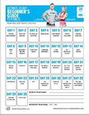 Beginner Bodybuilding Supplementation Guide