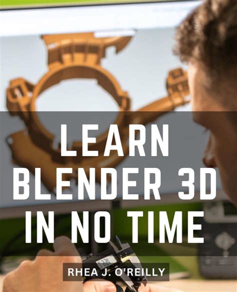 Beginner Exercises for 3D Modelers