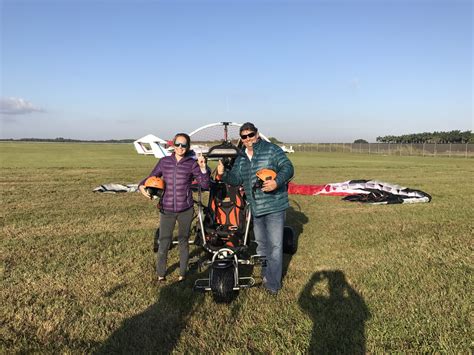 Beginner Glider Training Programs Overview