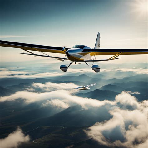 Beginner Guide to Sailplane Classes