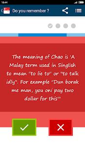Beginner Singlish APK Download for Android 