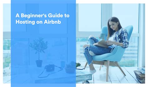 Beginner guide to new airbnb hosts. - A textbook of electrical technology electronic devices and circuits vol iv.