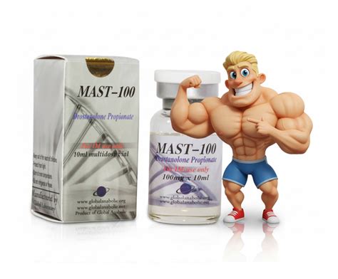 Beginner masteron cycle reddit.  Beginner, Intermediate, and Advanced Masteron Dosage T...
