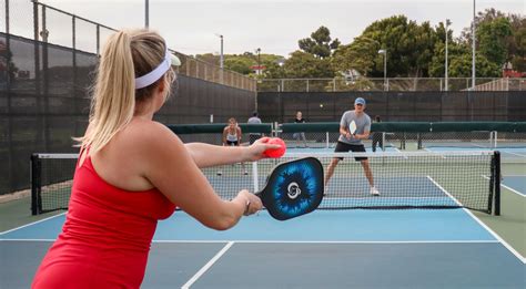 Beginner pickleball near me. The easiest and most efficient way to get started in pickleball is to find someone you know who is really into it. It’s incredibly likely that they will do whatever they can to give you a healthy start to the sport. Trust me; … 