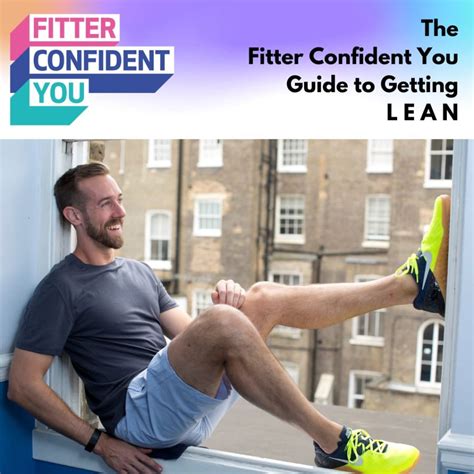 Beginner s Guide to Getting Lean the Right Way