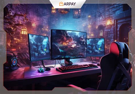 Beginner s Guide to PC Gaming