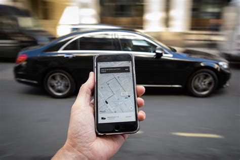 Beginner s Guide to Uber
