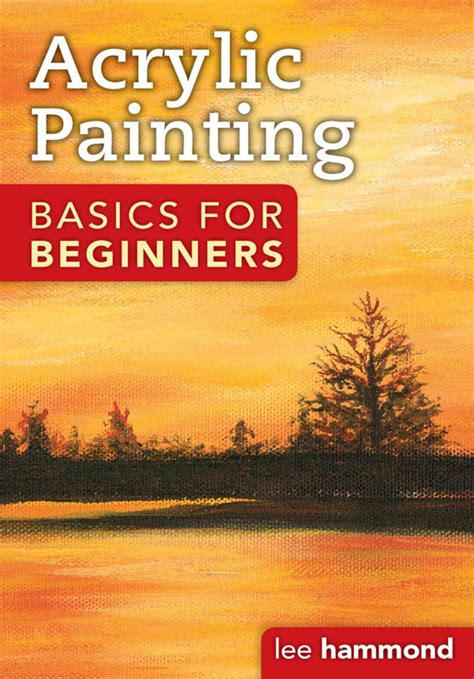 Beginner s guide acrylic book 2 how to draw paint art instruction program. - 2012 yamaha f9 9 hp outboard service repair manual.