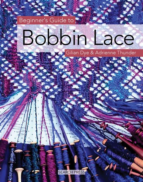 Beginner s guide to bobbin lace beginner s guide to needlecraft. - Service repair manual bmw r1100s 1999 2005.