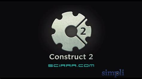 Beginner s guide to construct 2 scirra. - Repair manual for a 68 pontiac lemans.