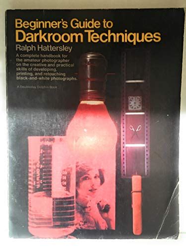 Beginner s guide to darkroom techniques. - 1965 cessna 182 skylane flight manual.