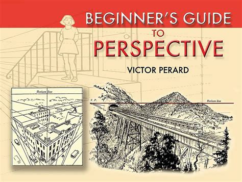 Beginner s guide to perspective dover art instruction. - Come out a handbook for the serious deliverance minister.