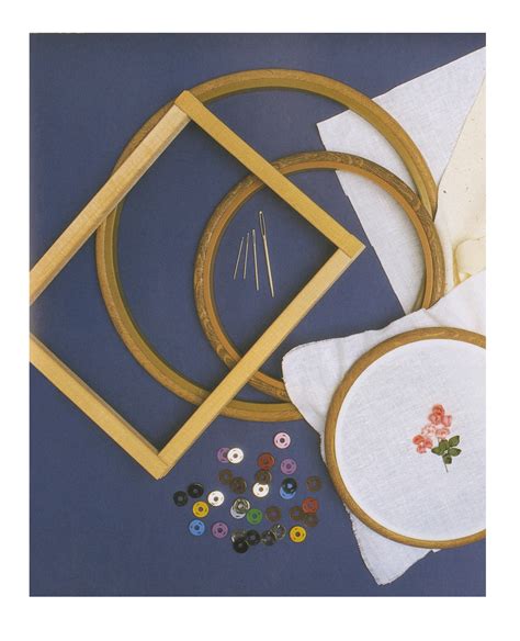 Beginner s guide to silk ribbon embroidery. - Superintendent s handbook of financial management.