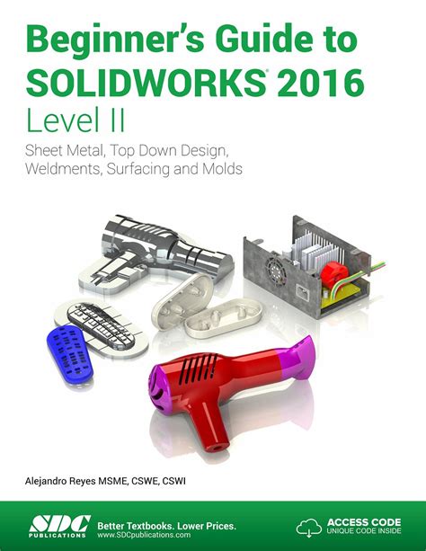 Beginner s guide to solidworks 2016 level ii. - Katolight generator manual 20 kw lp gas.