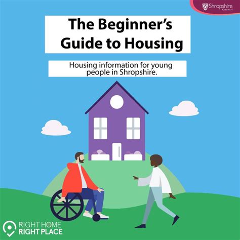 Beginner s guide to the housing credit. - Guide en ligne epson stylus sx235w.