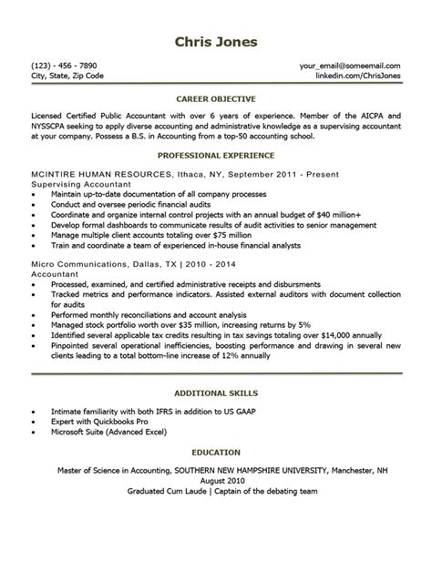 Beginner summary for resume. The following list reviews a step-by-step process by which you can get organized and create a well-written entry-level resume. Review the job description and highlight keywords. Include a company-tailored objective statement. Create a technology summary section in addition to your skills section. Include collegial education information. 