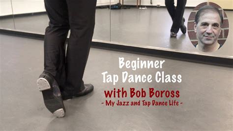 Beginner tap classes los angeles.  Taught by Howard, the class emphasizes cl...