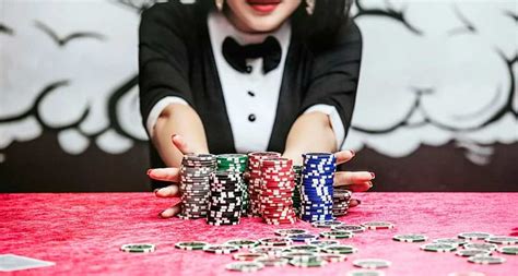 casino tips for beginners
