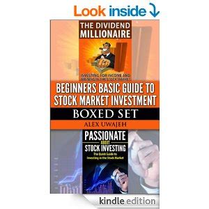Beginners basic guide to stock market investment boxed set. - Free service manual 07 isx cummins.