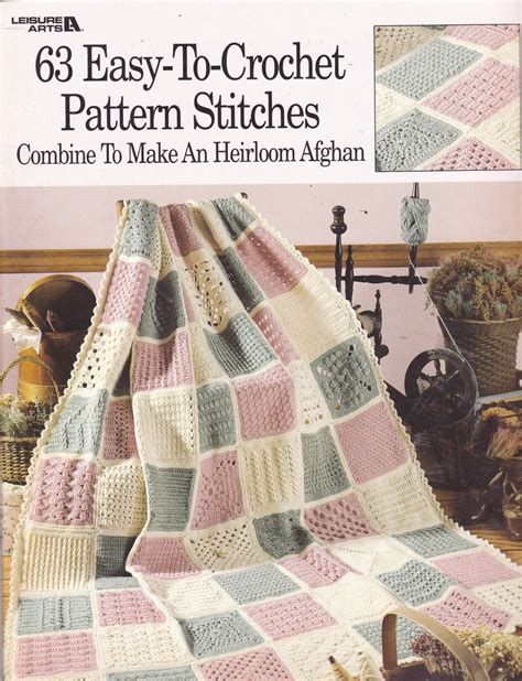 Beginners guide crochet stitches and easy projects leisure arts little books. - Oxford handbook of medicine free download.