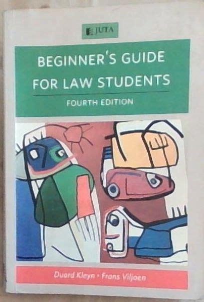 Beginners guide for law students 4th edition. - Ngondo, assemblée traditionnelle du peuple duala.