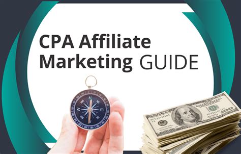 Beginners guide to cpa marketing affiliate coach. - 2004 nissan sentra service and maintenance guide.