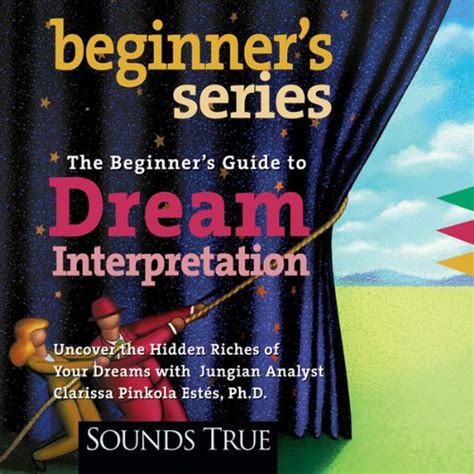 Beginners guide to dream interpretation uncover the hidden riches of your dreams with jungian analyst. - The power broker robert moses and the fall of new york by robert a caro.