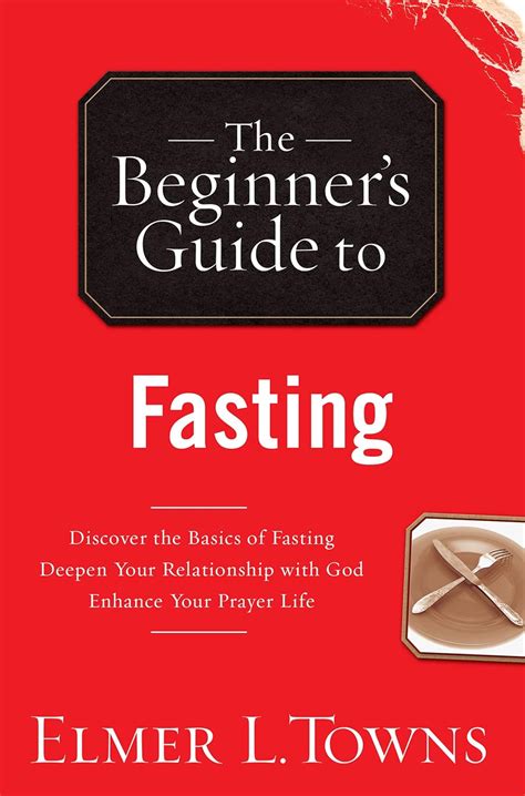 Beginners guide to fasting elmer l towns. - Solution manual for finite element analysis.