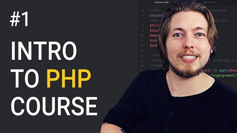 Beginners guide to procedural php coding by andrew vega. - Ge fanuc 18 t manuale dell'operatore.