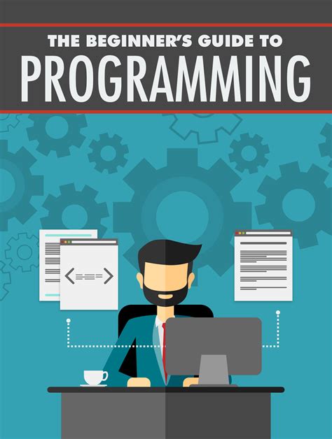 Beginners guide to programming the pic. - Guide of isc collection of poems.